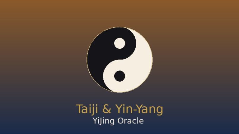 My First Week Studying the I Ching: Everything I Wish I Knew Before I Started