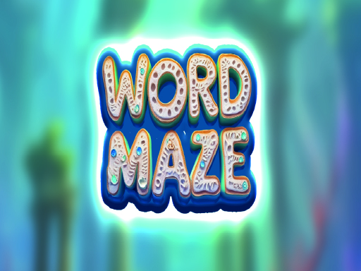 Word Maze